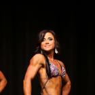 Rachel  Winn - NPC Southern Classic 2014 - #1